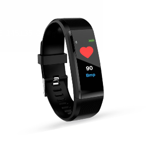 Smart band
